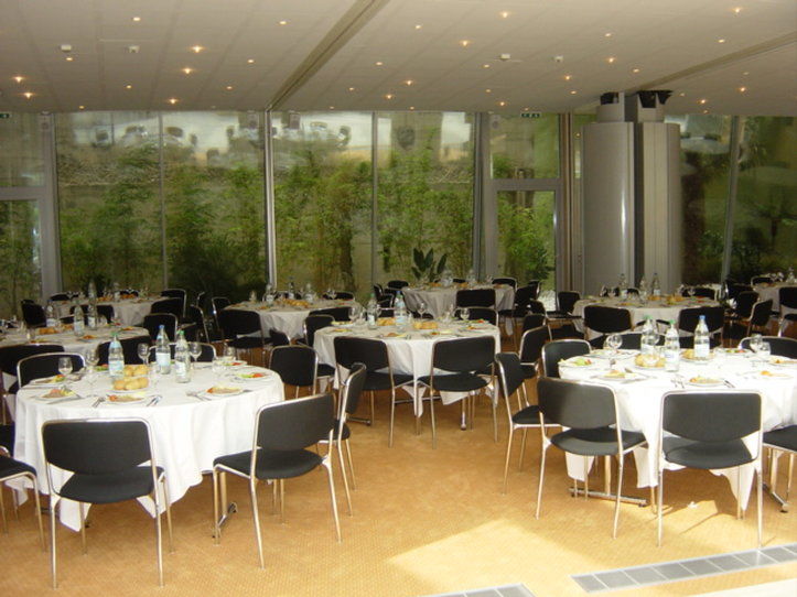Hotel Alpha By Fassbind Lausana Exterior foto